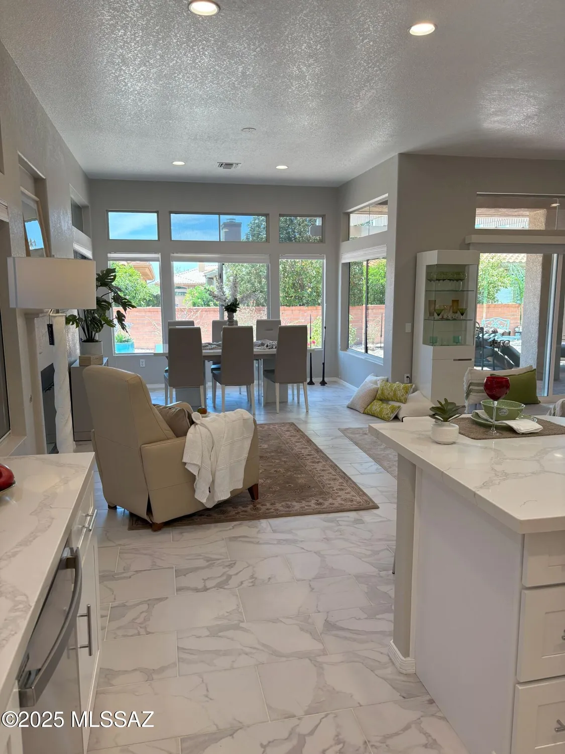 Property Slideshow image 24 of 44 | 14733 n silver hawk dr, Oro Valley, AZ, 85755