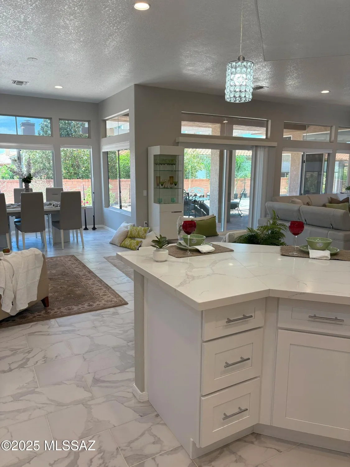 Property Slideshow image 25 of 44 | 14733 n silver hawk dr, Oro Valley, AZ, 85755