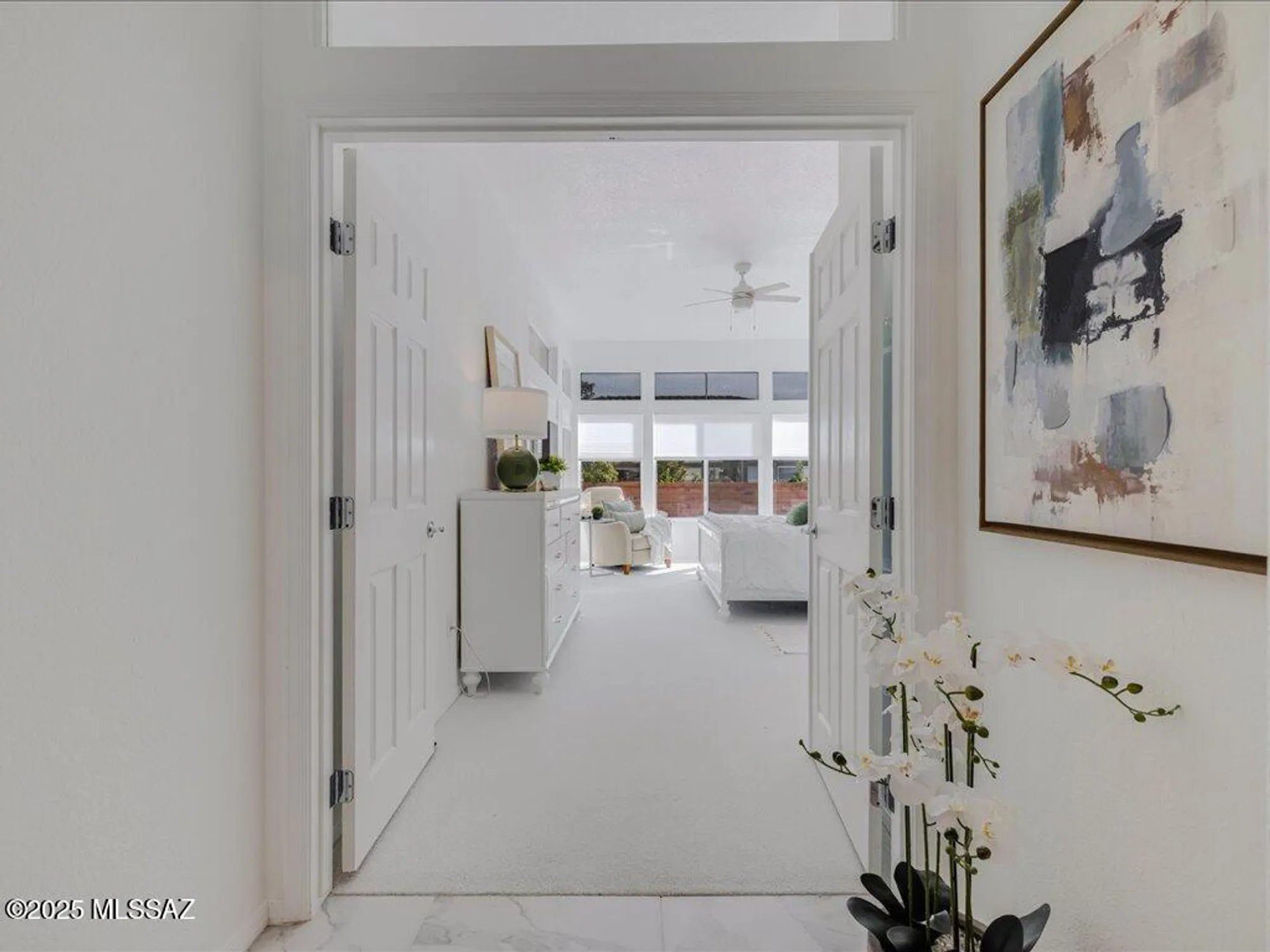 Property Slideshow image 27 of 44 | 14733 n silver hawk dr, Oro Valley, AZ, 85755