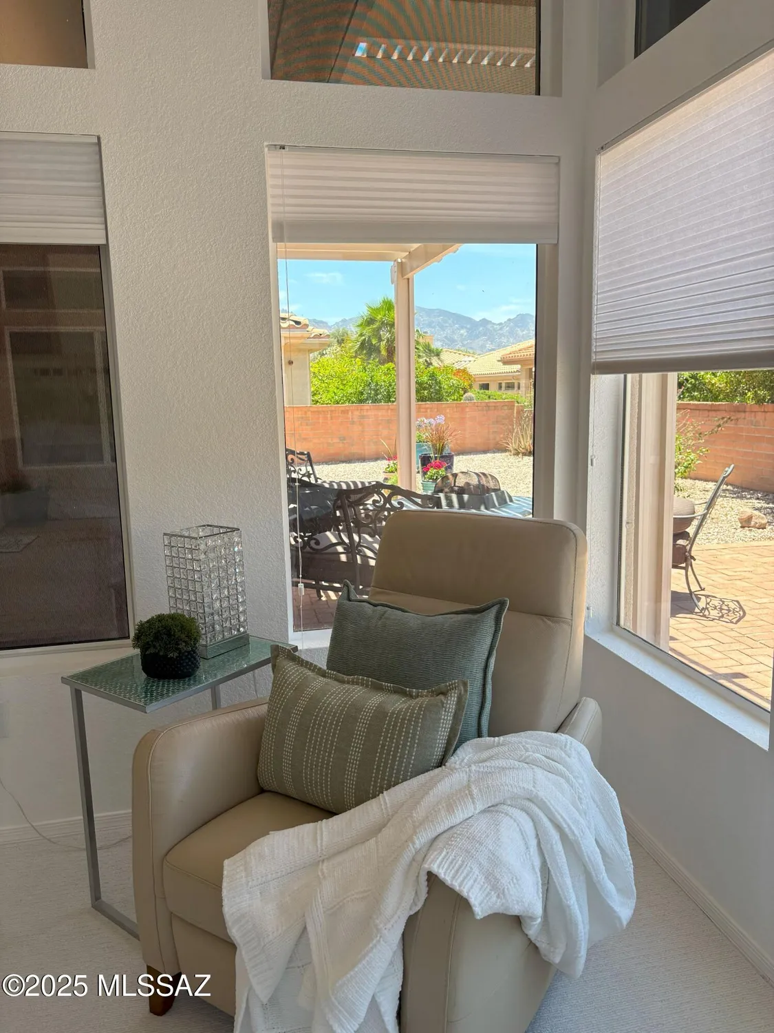 Property Slideshow image 29 of 44 | 14733 n silver hawk dr, Oro Valley, AZ, 85755