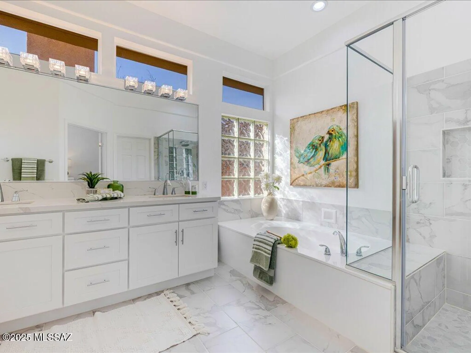 Property Slideshow image 30 of 44 | 14733 n silver hawk dr, Oro Valley, AZ, 85755