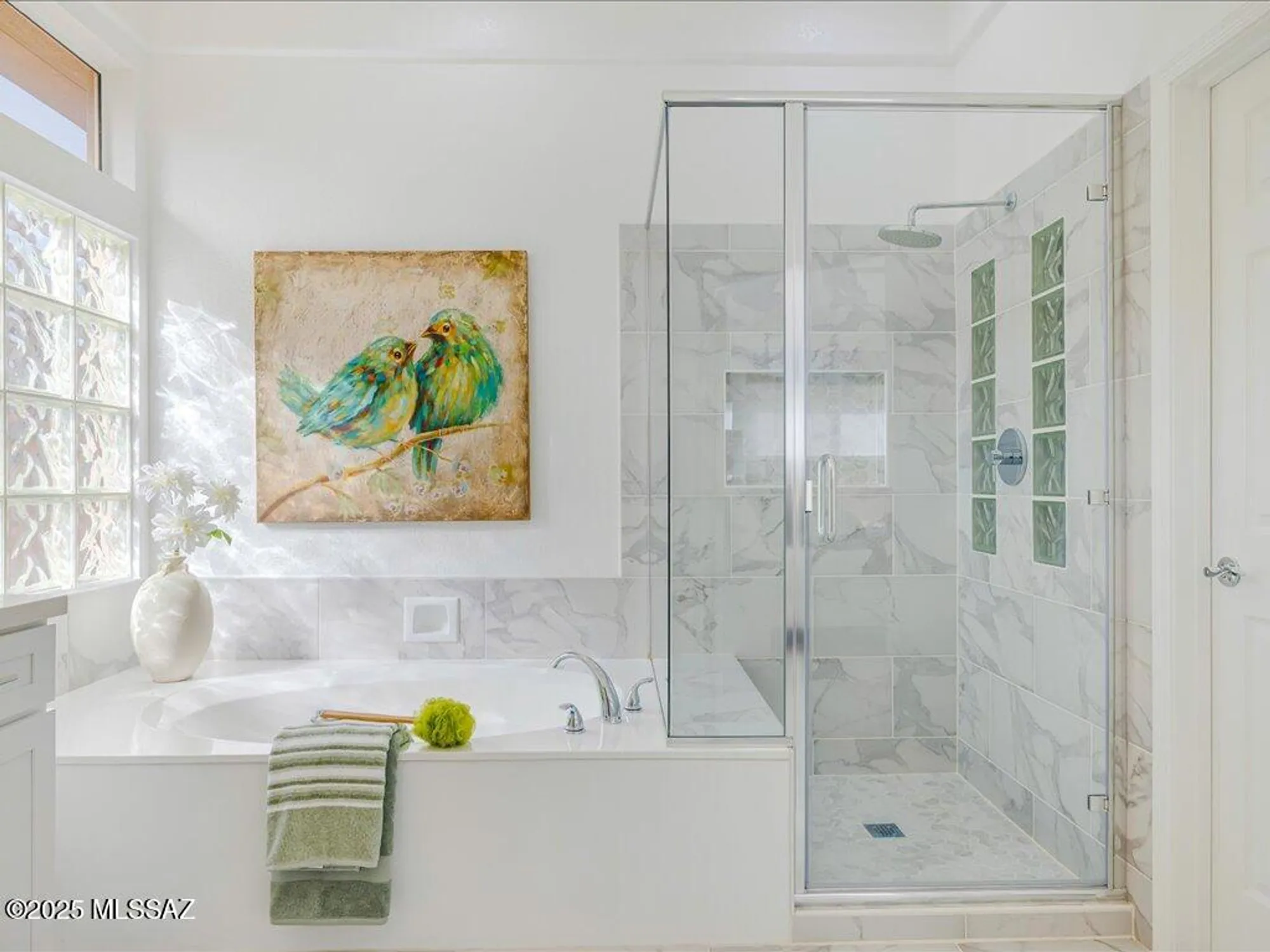 Property Slideshow image 31 of 44 | 14733 n silver hawk dr, Oro Valley, AZ, 85755