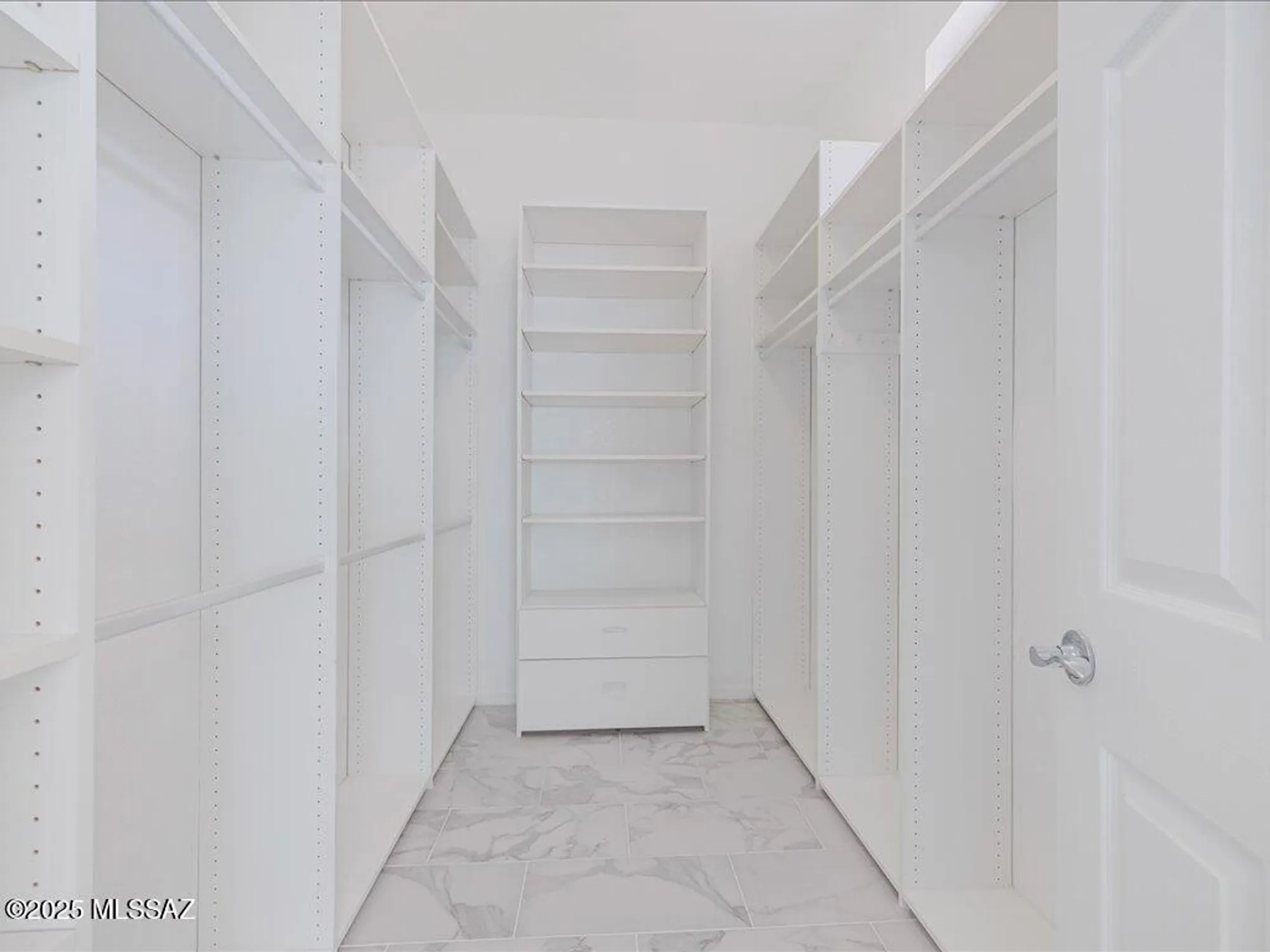 Property Slideshow image 32 of 44 | 14733 n silver hawk dr, Oro Valley, AZ, 85755