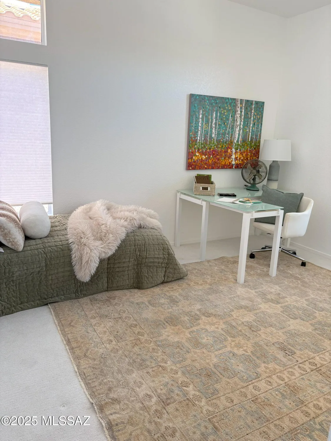 Property Slideshow image 33 of 44 | 14733 n silver hawk dr, Oro Valley, AZ, 85755