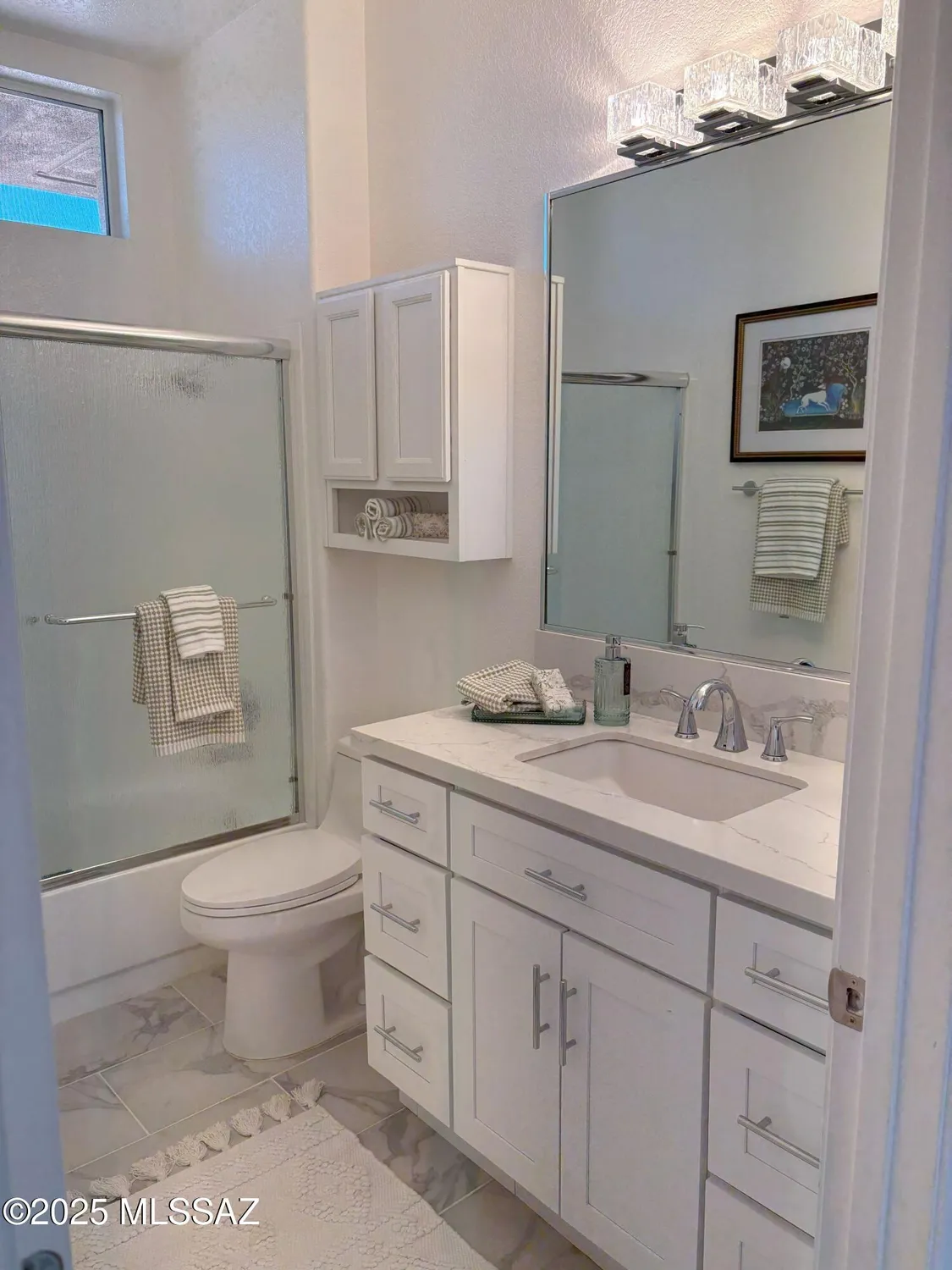 Property Slideshow image 35 of 44 | 14733 n silver hawk dr, Oro Valley, AZ, 85755