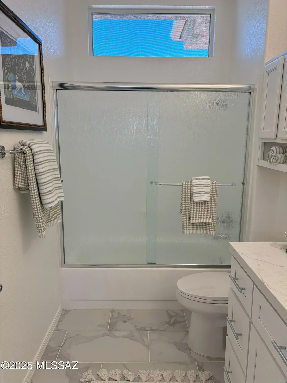 Property Slideshow image 36 of 44 | 14733 n silver hawk dr, Oro Valley, AZ, 85755