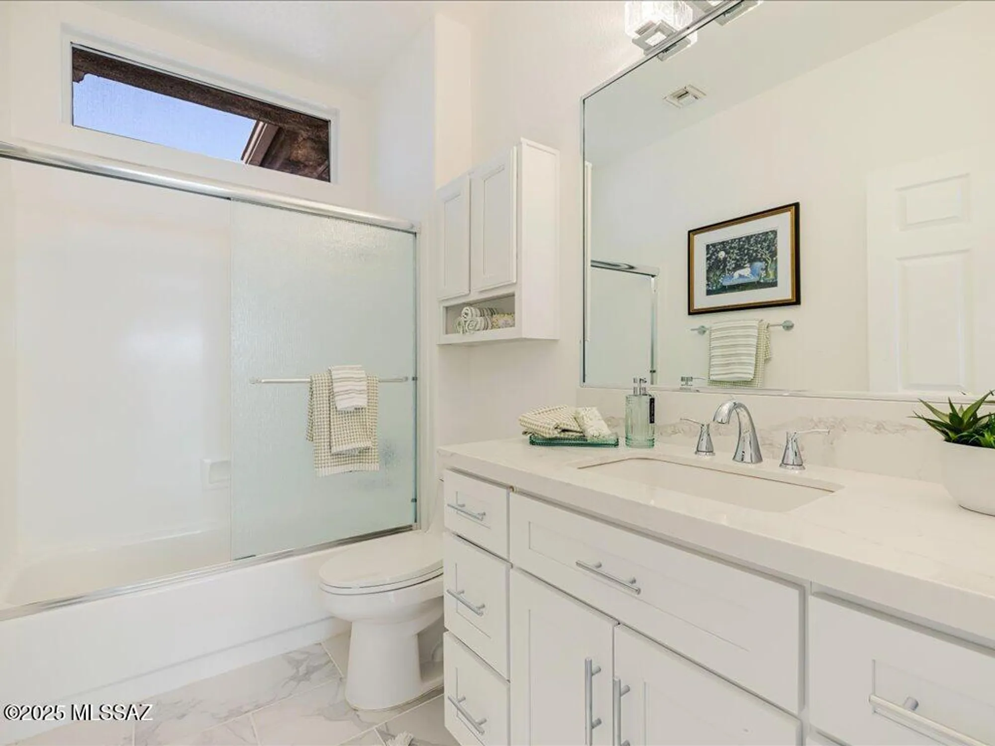 Property Slideshow image 37 of 44 | 14733 n silver hawk dr, Oro Valley, AZ, 85755