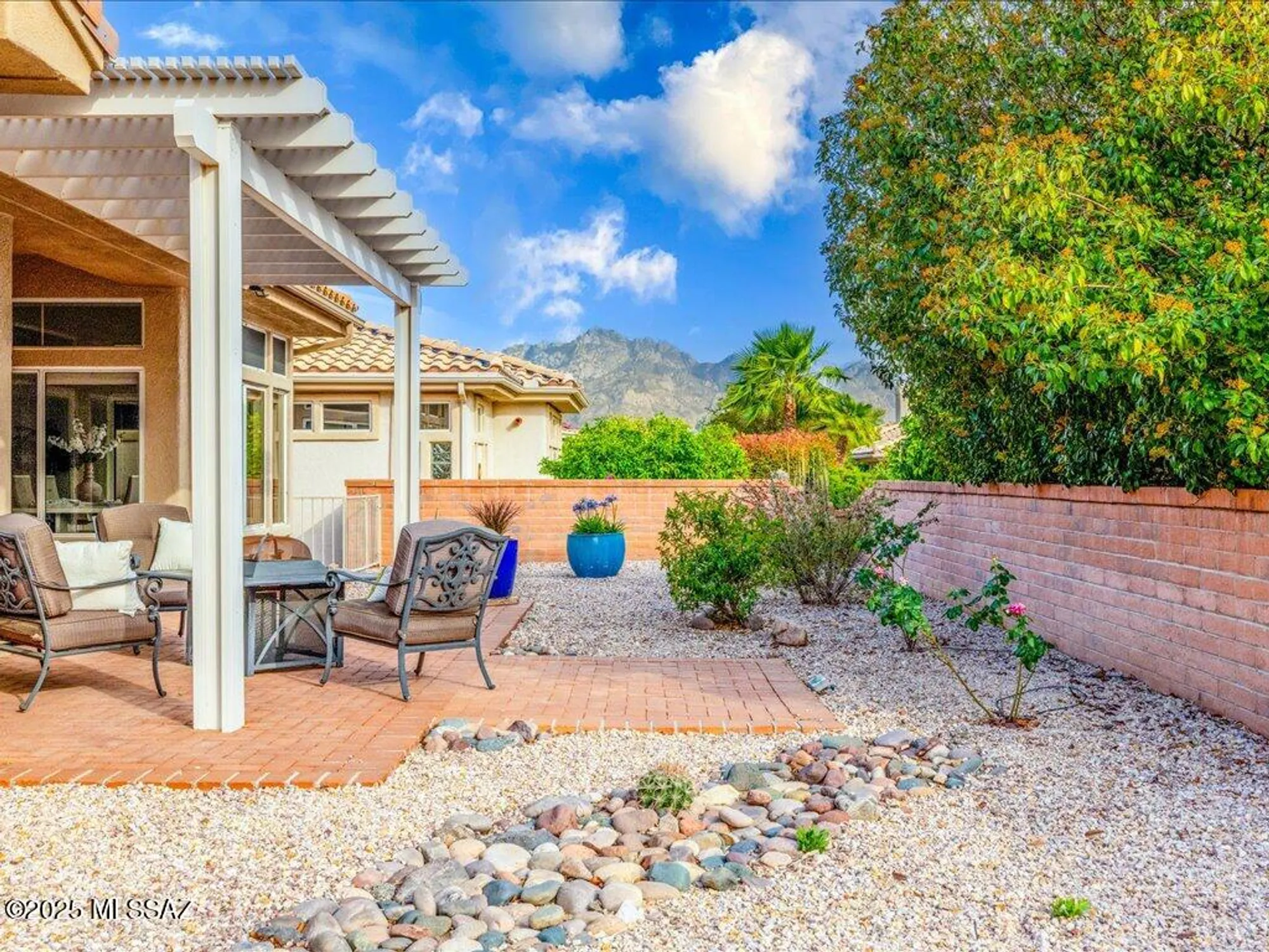 Property Slideshow image 39 of 44 | 14733 n silver hawk dr, Oro Valley, AZ, 85755