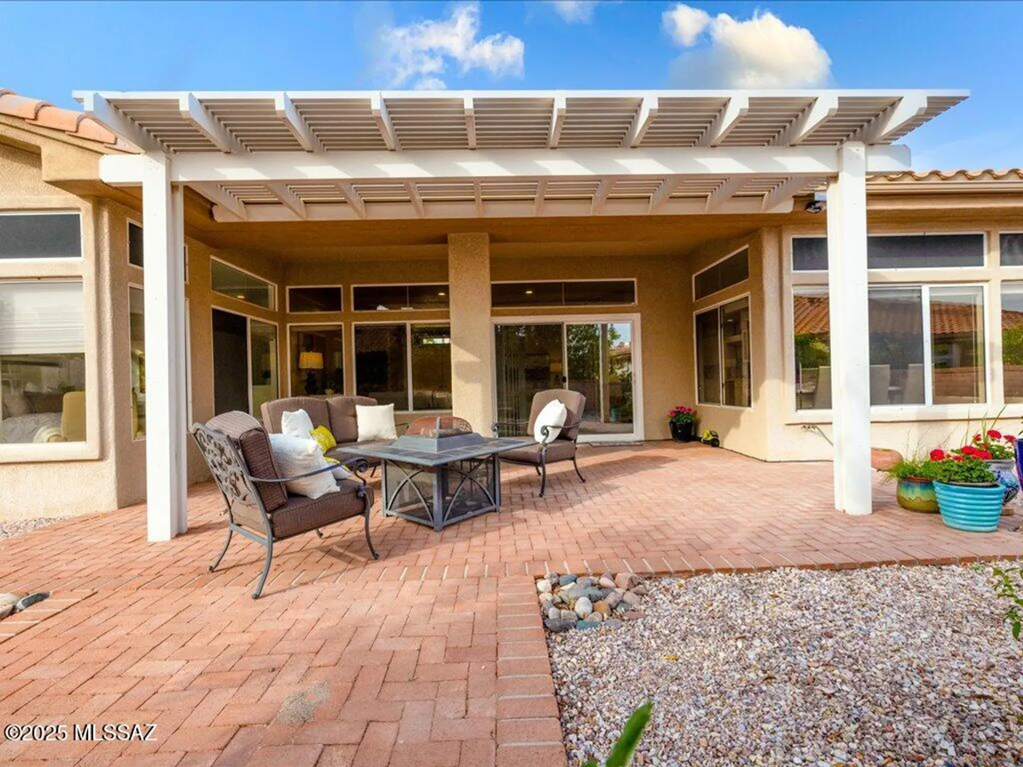 Property Slideshow image 40 of 44 | 14733 n silver hawk dr, Oro Valley, AZ, 85755