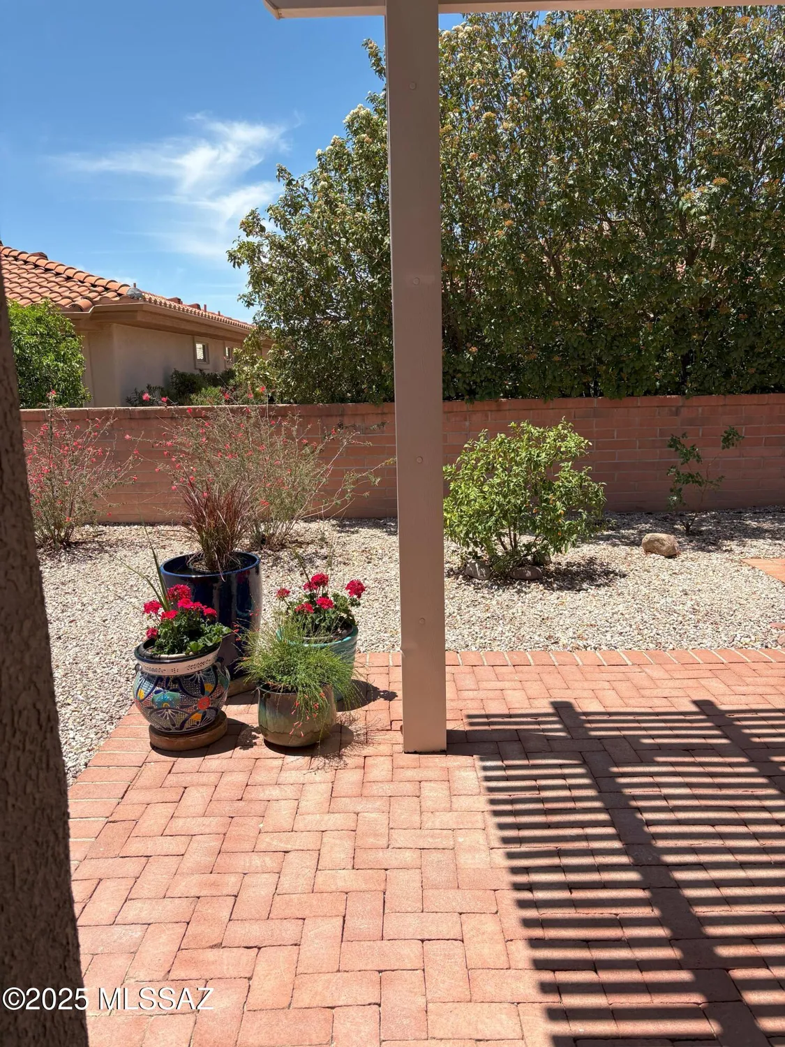 Property Slideshow image 42 of 44 | 14733 n silver hawk dr, Oro Valley, AZ, 85755