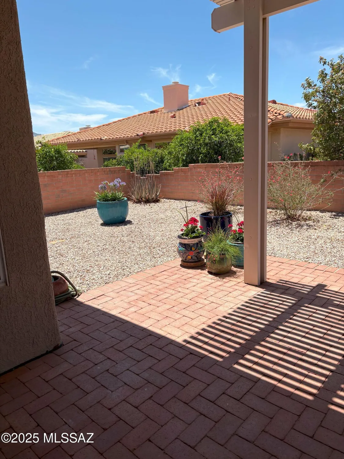 Property Slideshow image 43 of 44 | 14733 n silver hawk dr, Oro Valley, AZ, 85755