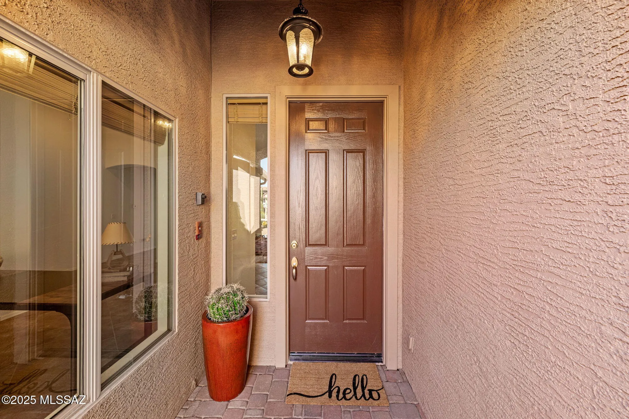 Property Slideshow image 6 of 50 | 2414 e bonita canyon dr, Green Valley, AZ, 85614