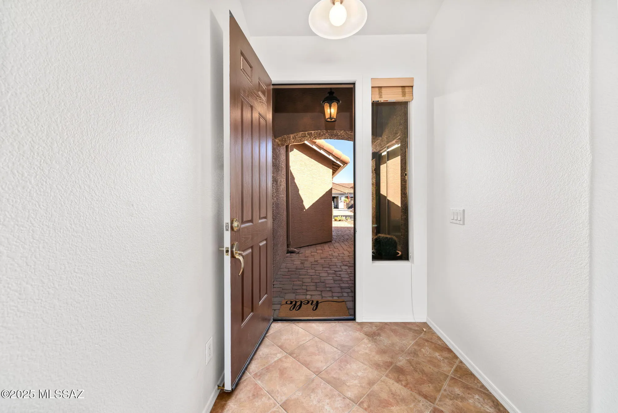 Property Slideshow image 7 of 50 | 2414 e bonita canyon dr, Green Valley, AZ, 85614