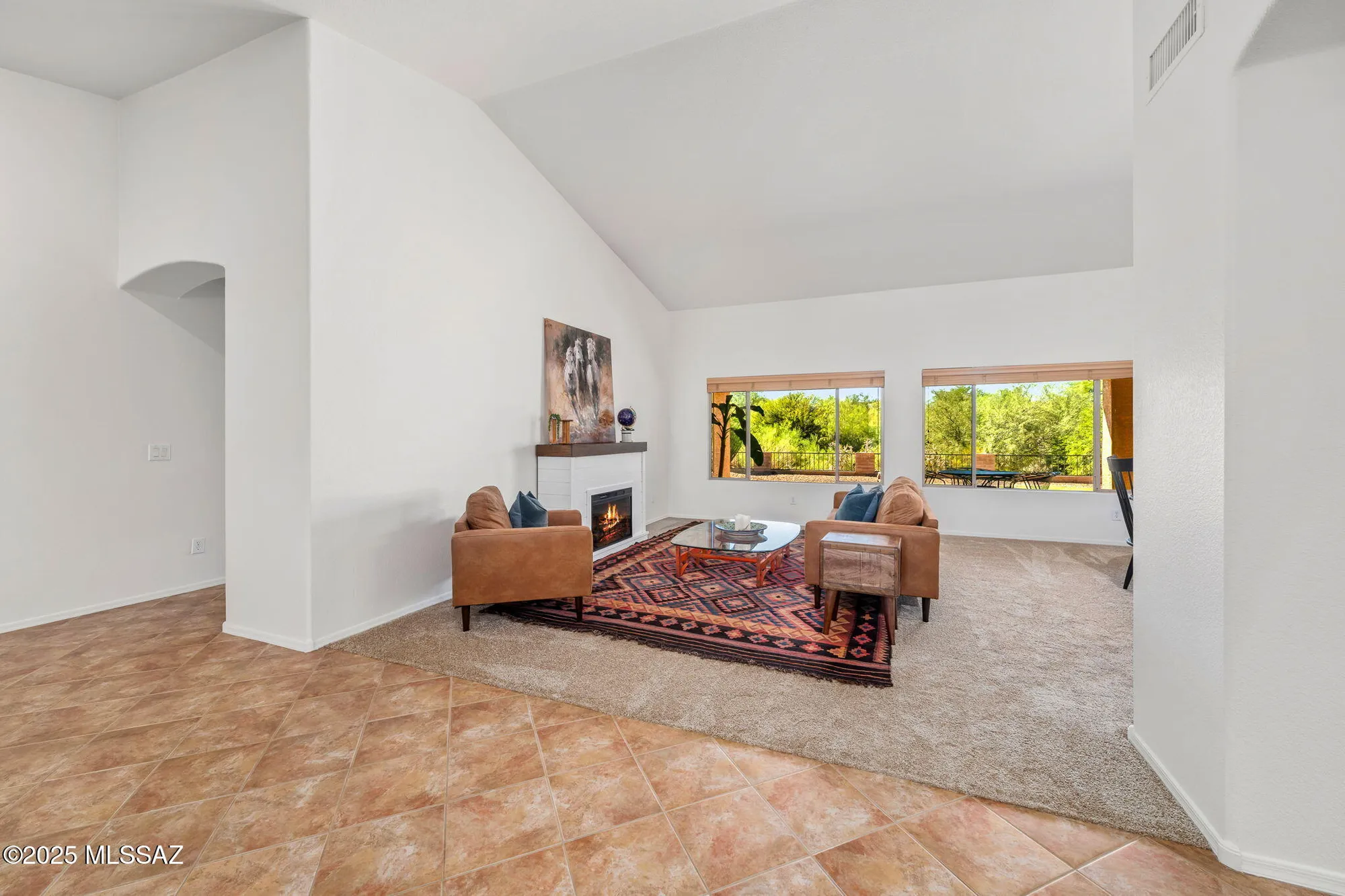 Property Slideshow image 8 of 50 | 2414 e bonita canyon dr, Green Valley, AZ, 85614