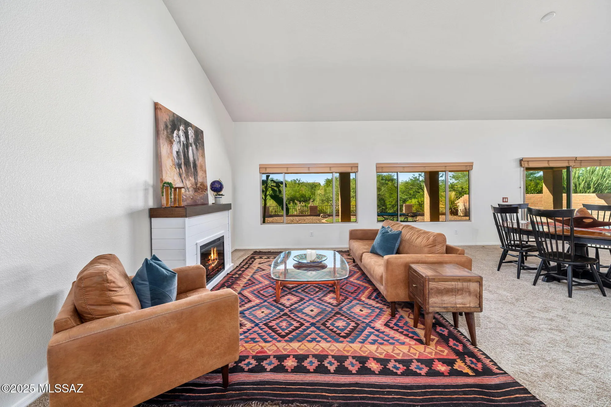 Property Slideshow image 9 of 50 | 2414 e bonita canyon dr, Green Valley, AZ, 85614