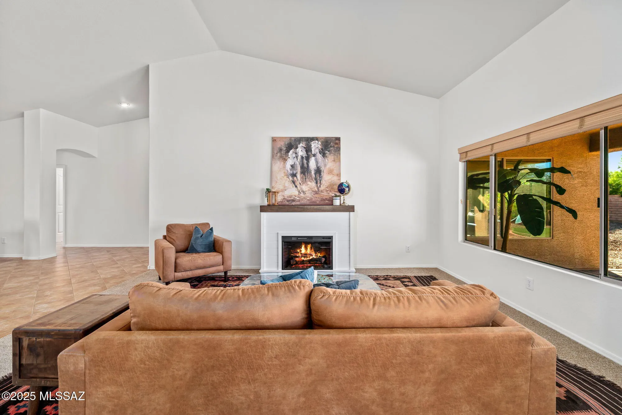 Property Slideshow image 10 of 50 | 2414 e bonita canyon dr, Green Valley, AZ, 85614