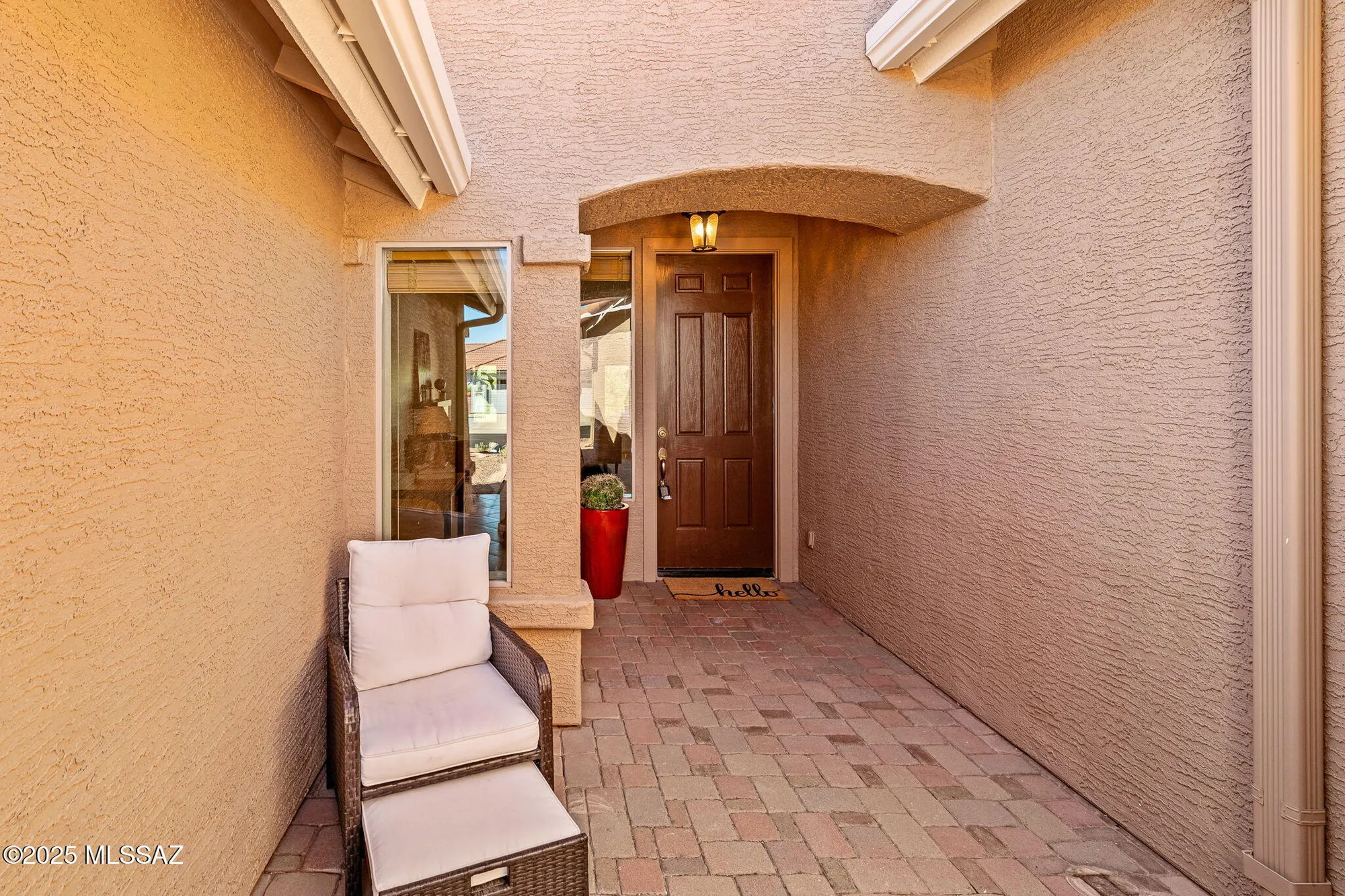 Property Slideshow image 5 of 50 | 2414 e bonita canyon dr, Green Valley, AZ, 85614