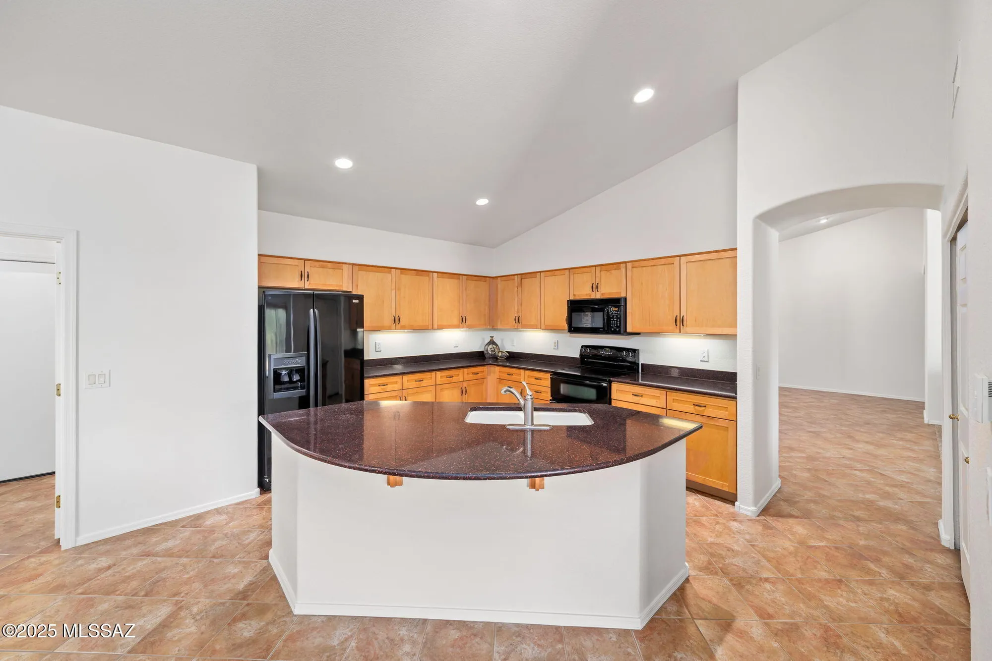 Property Slideshow image 15 of 50 | 2414 e bonita canyon dr, Green Valley, AZ, 85614