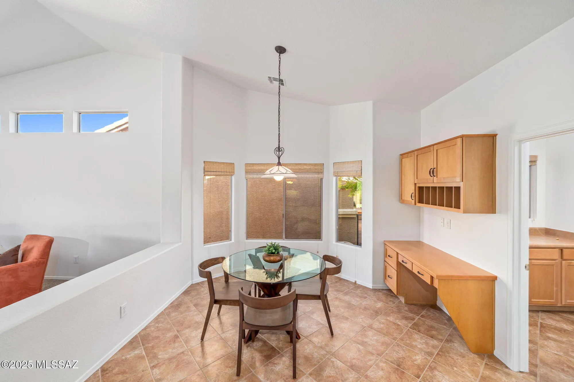 Property Slideshow image 18 of 50 | 2414 e bonita canyon dr, Green Valley, AZ, 85614