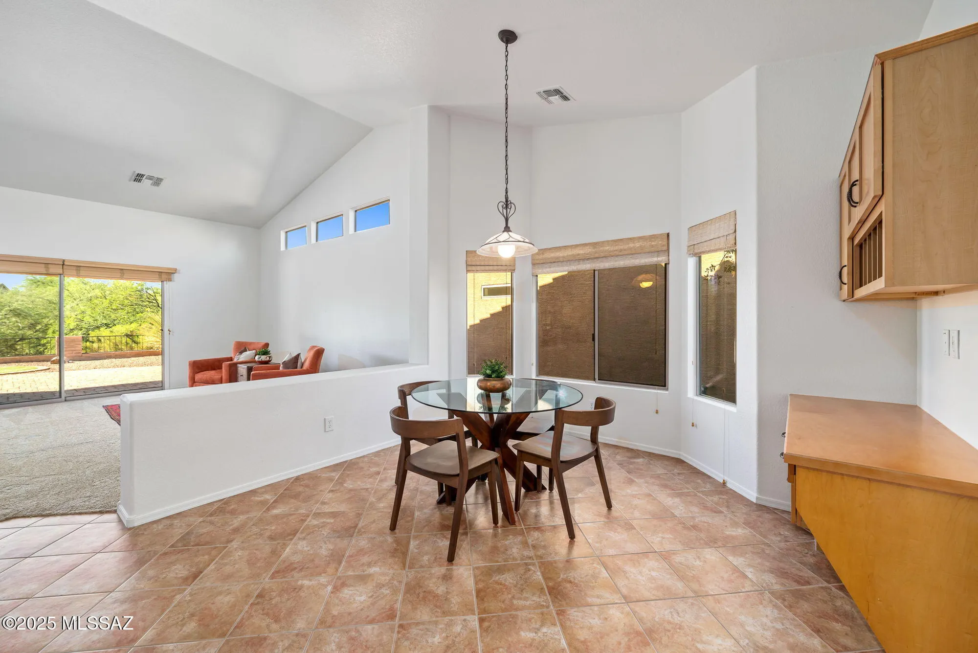 Property Slideshow image 19 of 50 | 2414 e bonita canyon dr, Green Valley, AZ, 85614