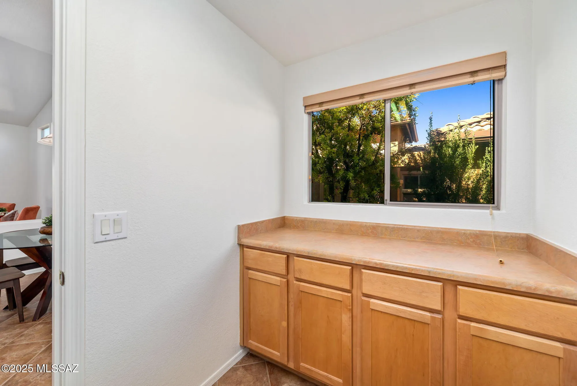 Property Slideshow image 20 of 50 | 2414 e bonita canyon dr, Green Valley, AZ, 85614