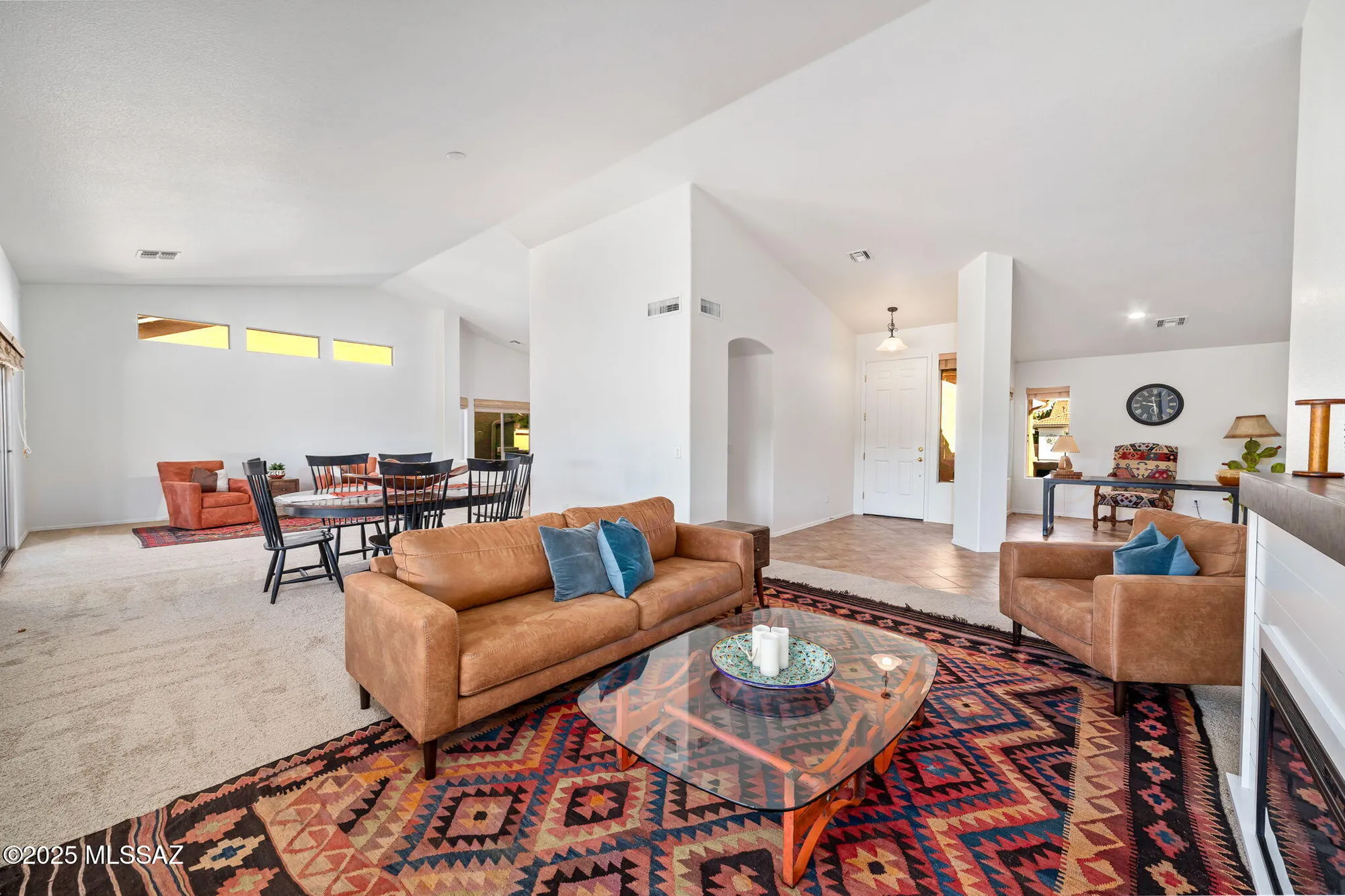 Property Slideshow image 11 of 50 | 2414 e bonita canyon dr, Green Valley, AZ, 85614