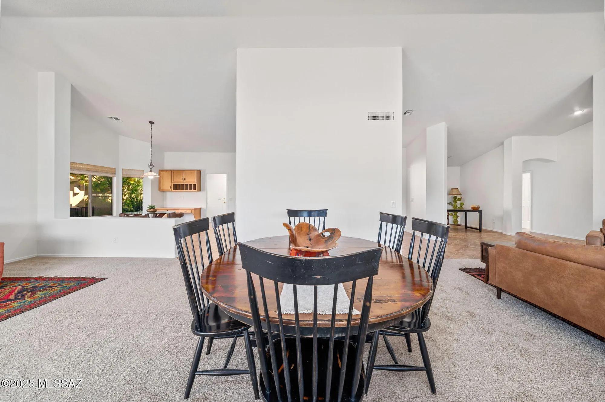 Property Slideshow image 12 of 50 | 2414 e bonita canyon dr, Green Valley, AZ, 85614