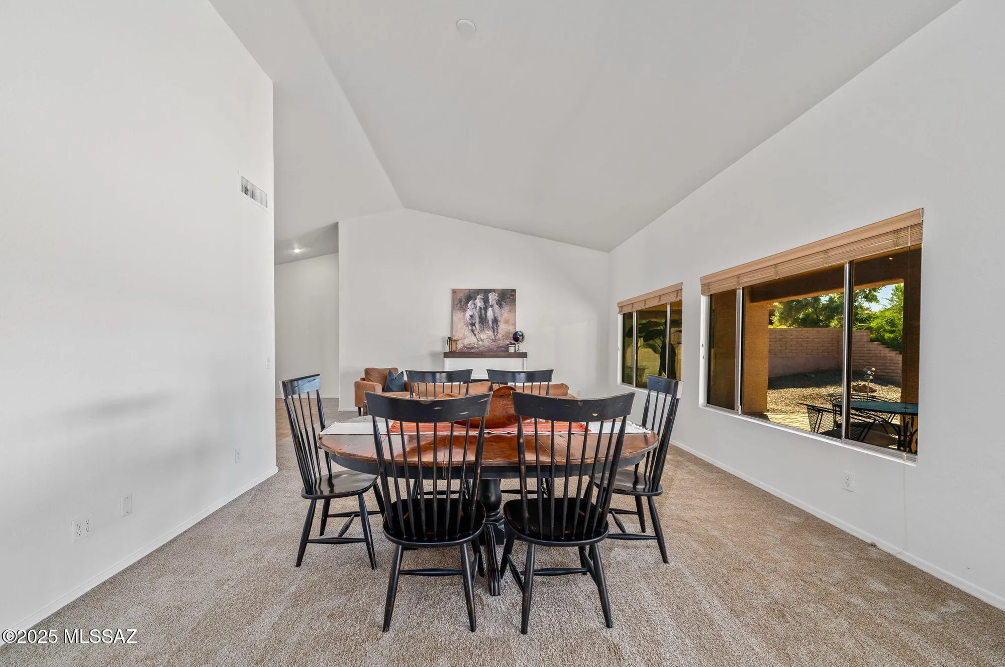 Property Slideshow image 13 of 50 | 2414 e bonita canyon dr, Green Valley, AZ, 85614