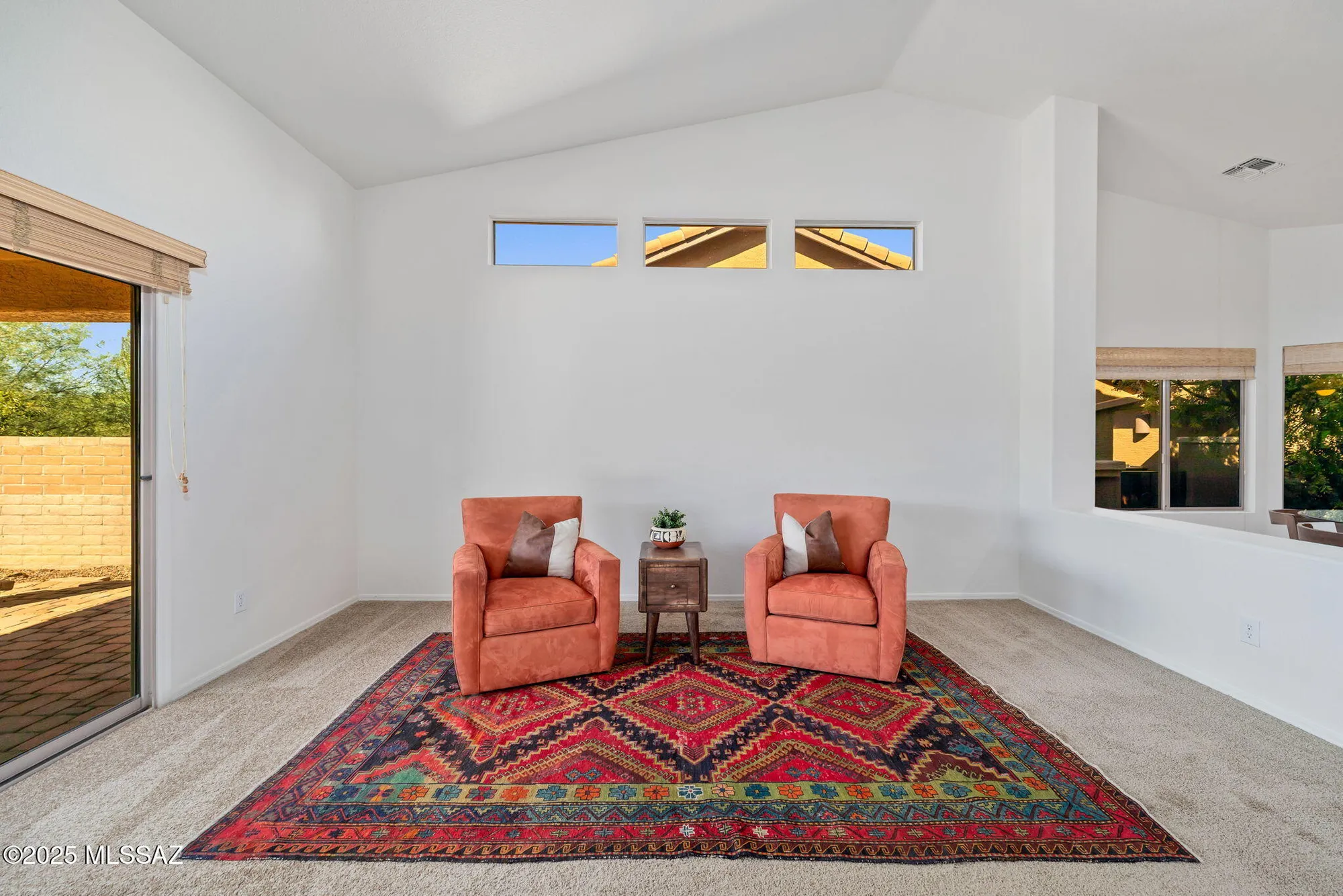 Property Slideshow image 14 of 50 | 2414 e bonita canyon dr, Green Valley, AZ, 85614