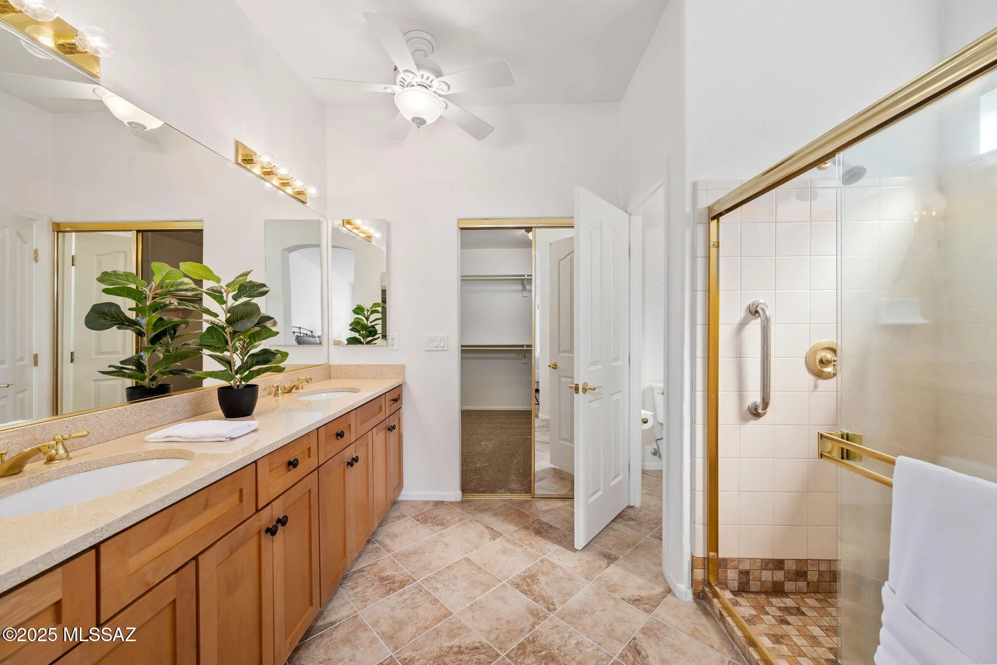 Property Slideshow image 26 of 50 | 2414 e bonita canyon dr, Green Valley, AZ, 85614