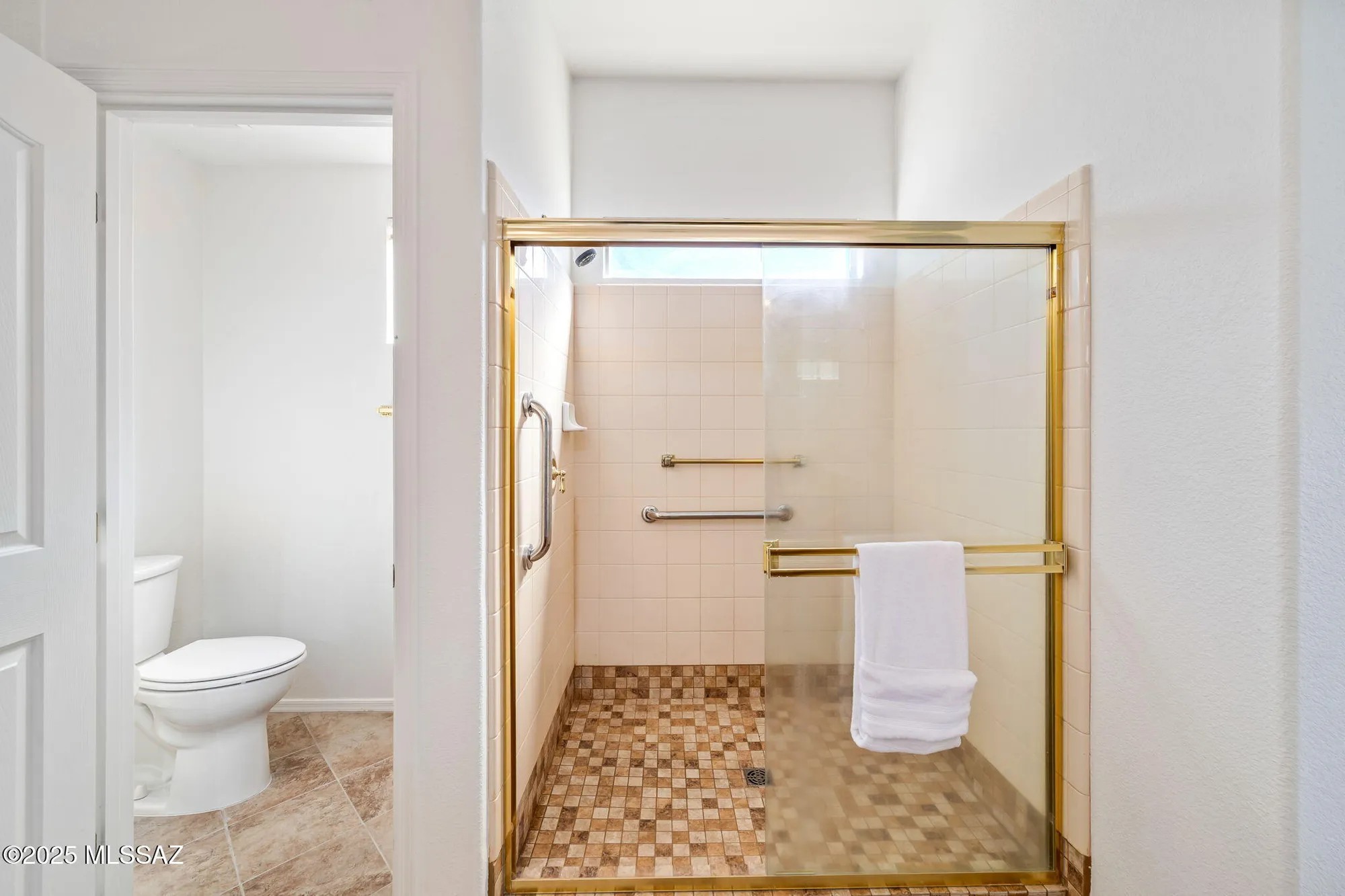 Property Slideshow image 27 of 50 | 2414 e bonita canyon dr, Green Valley, AZ, 85614