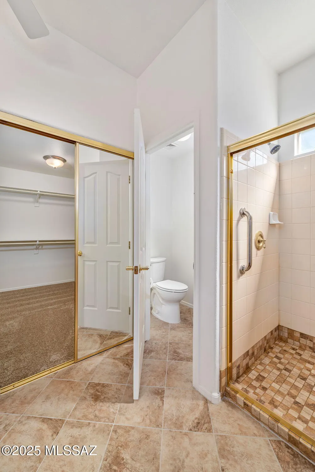 Property Slideshow image 28 of 50 | 2414 e bonita canyon dr, Green Valley, AZ, 85614