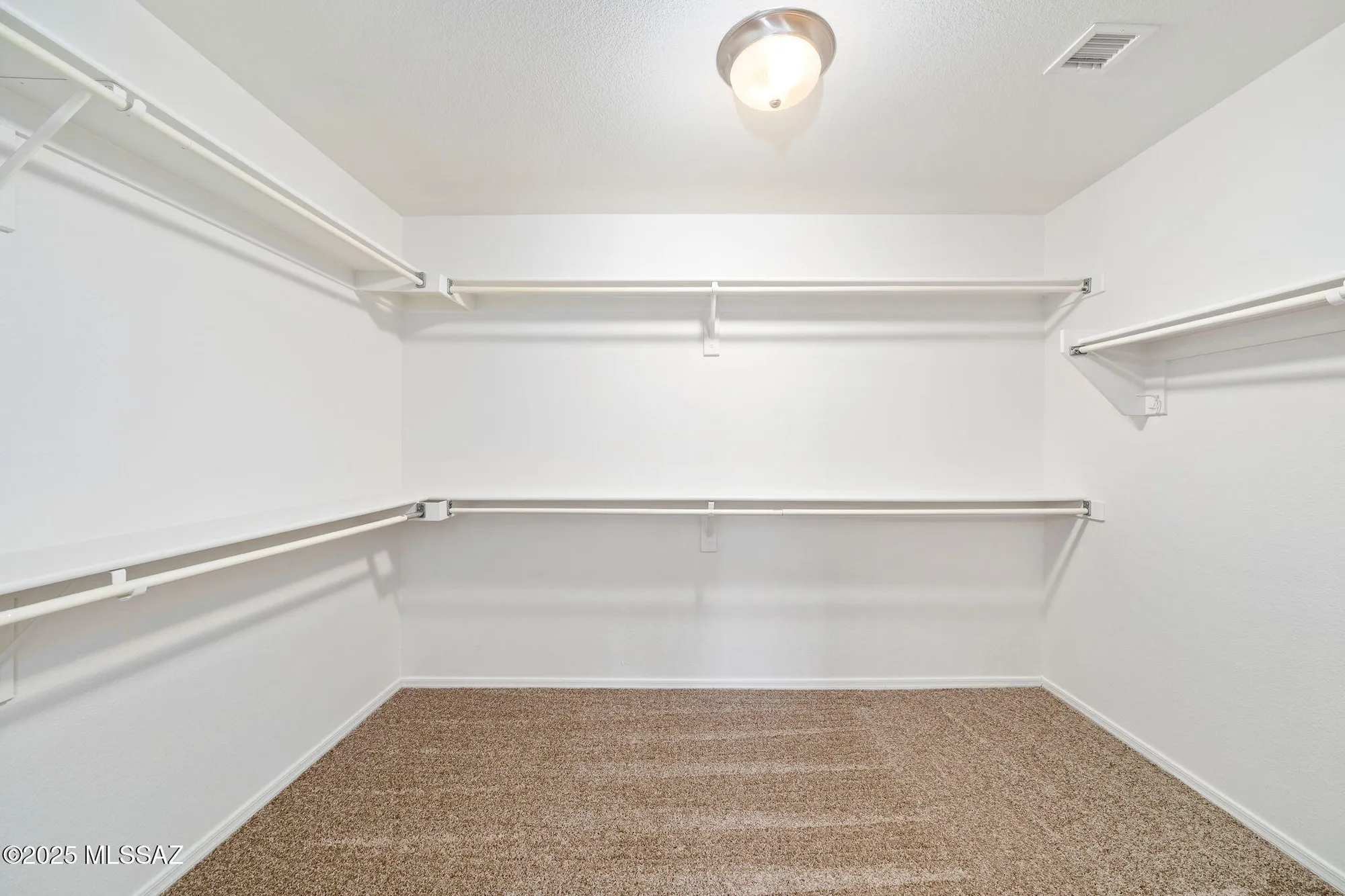 Property Slideshow image 29 of 50 | 2414 e bonita canyon dr, Green Valley, AZ, 85614