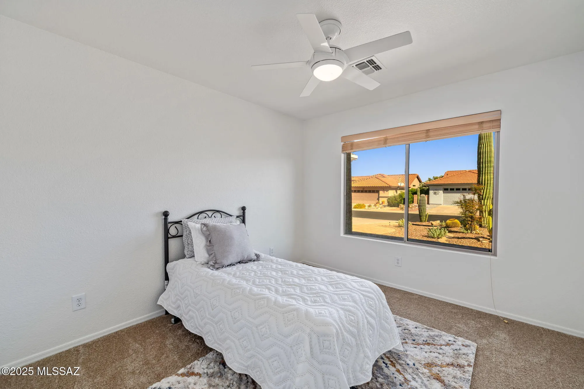 Property Slideshow image 30 of 50 | 2414 e bonita canyon dr, Green Valley, AZ, 85614