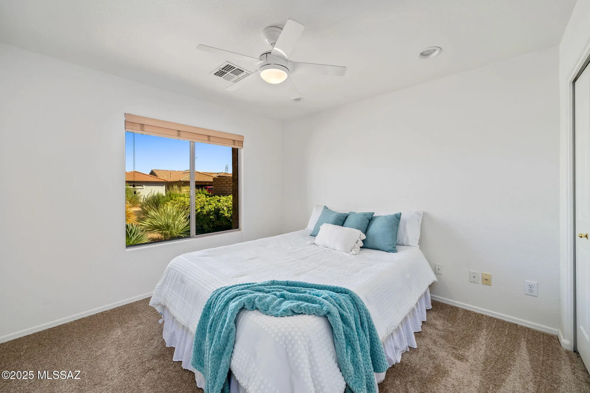 Property Slideshow image 31 of 50 | 2414 e bonita canyon dr, Green Valley, AZ, 85614