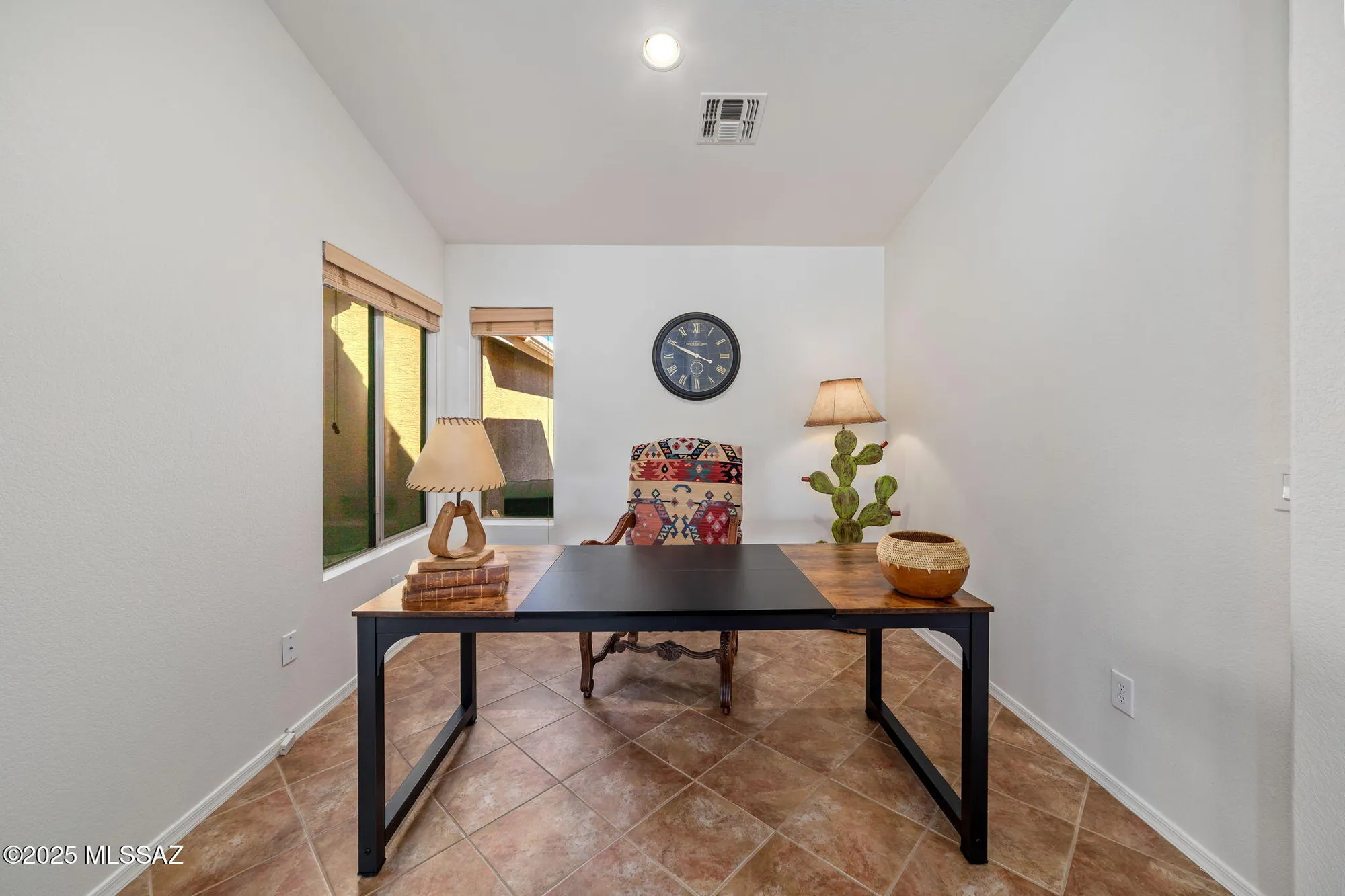 Property Slideshow image 22 of 50 | 2414 e bonita canyon dr, Green Valley, AZ, 85614