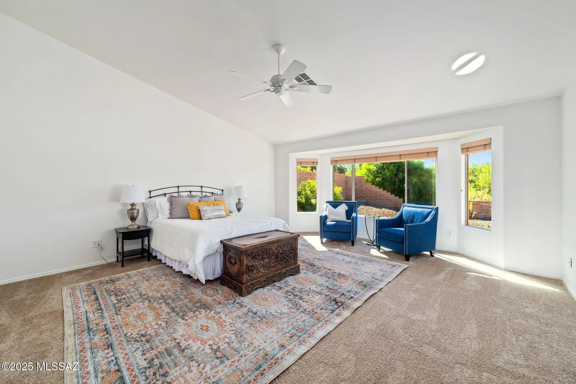 Property Slideshow image 24 of 50 | 2414 e bonita canyon dr, Green Valley, AZ, 85614