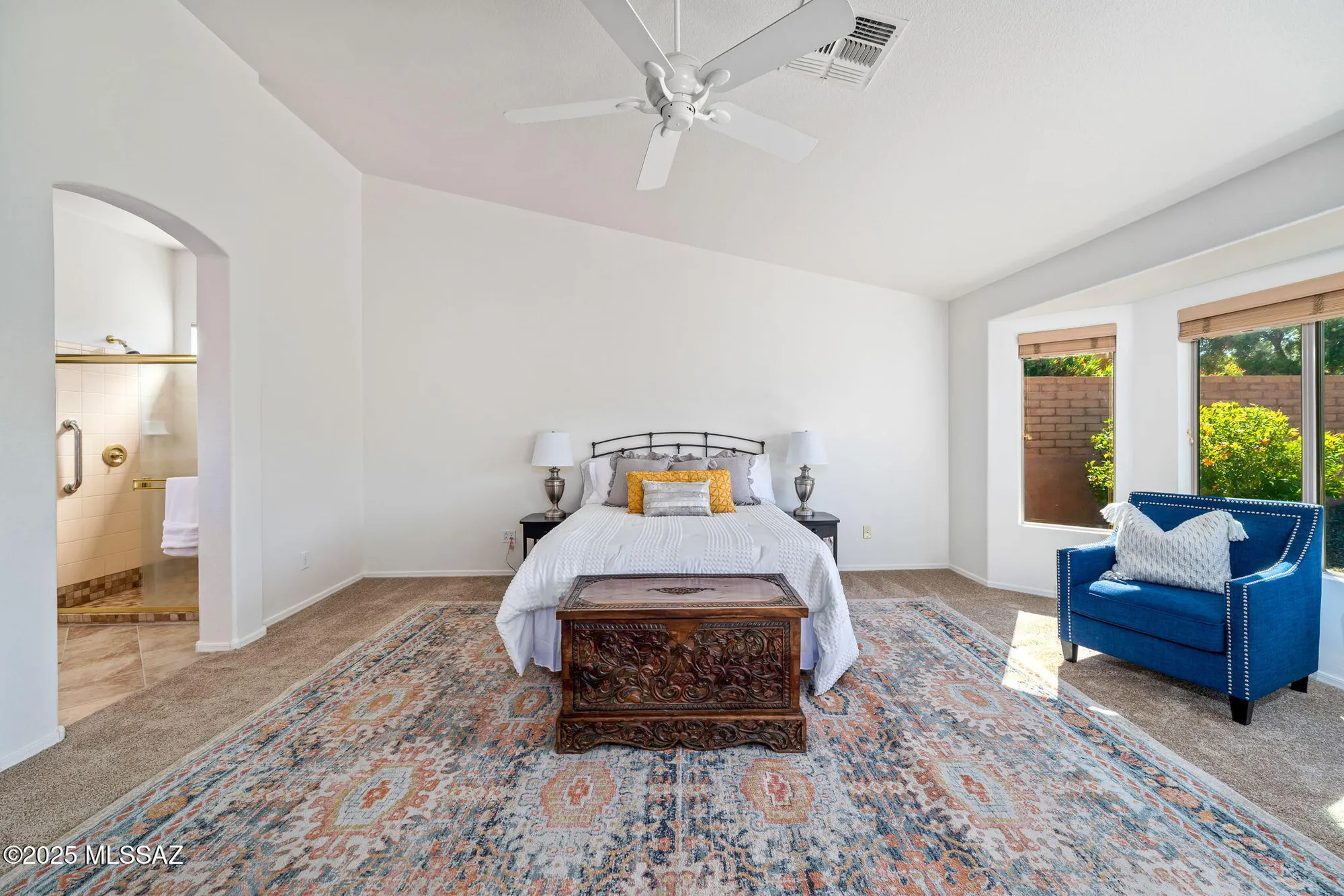 Property Slideshow image 25 of 50 | 2414 e bonita canyon dr, Green Valley, AZ, 85614