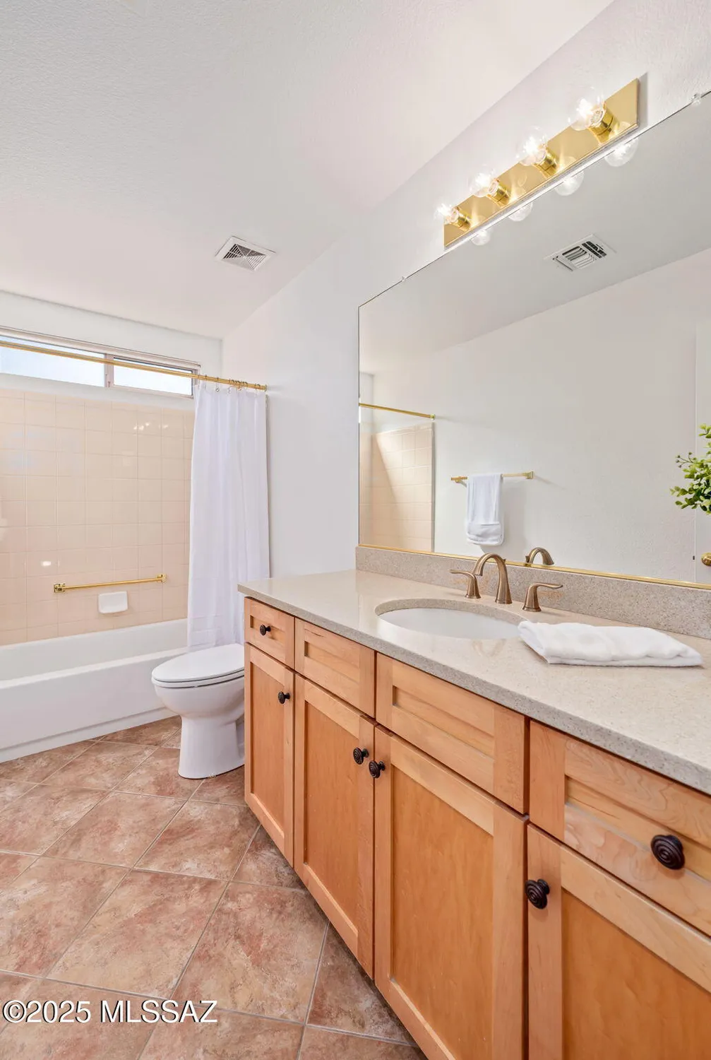 Property Slideshow image 32 of 50 | 2414 e bonita canyon dr, Green Valley, AZ, 85614