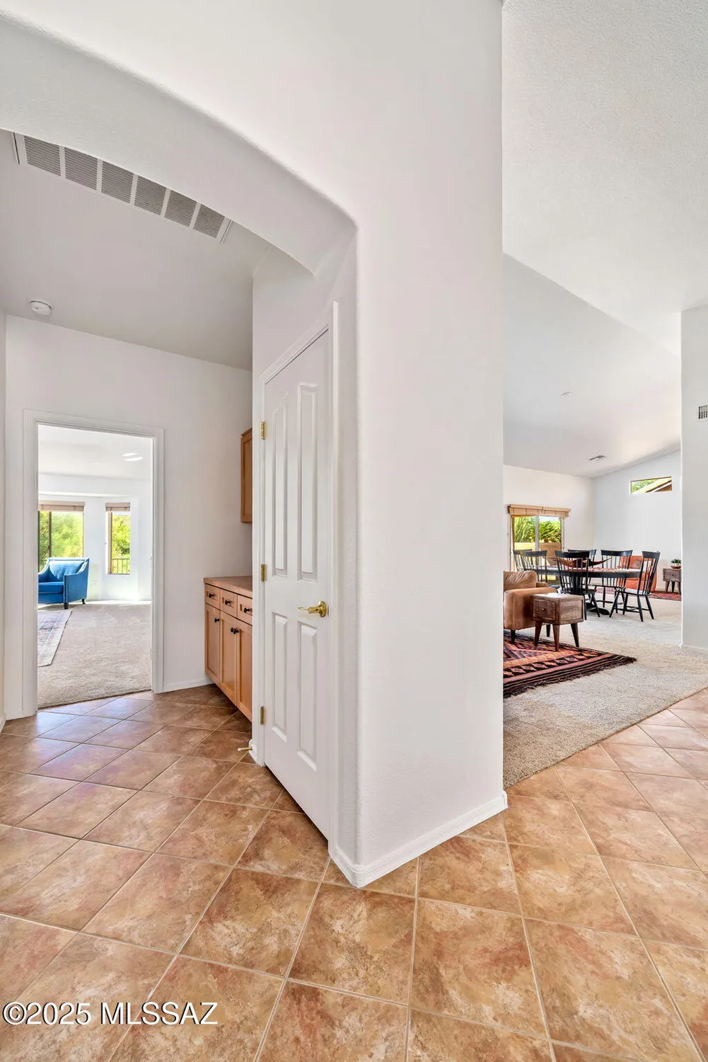 Property Slideshow image 33 of 50 | 2414 e bonita canyon dr, Green Valley, AZ, 85614