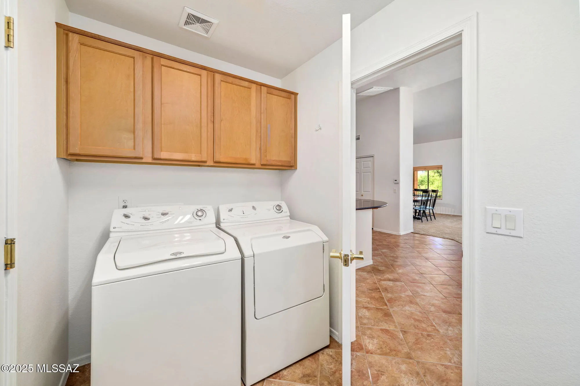 Property Slideshow image 21 of 50 | 2414 e bonita canyon dr, Green Valley, AZ, 85614