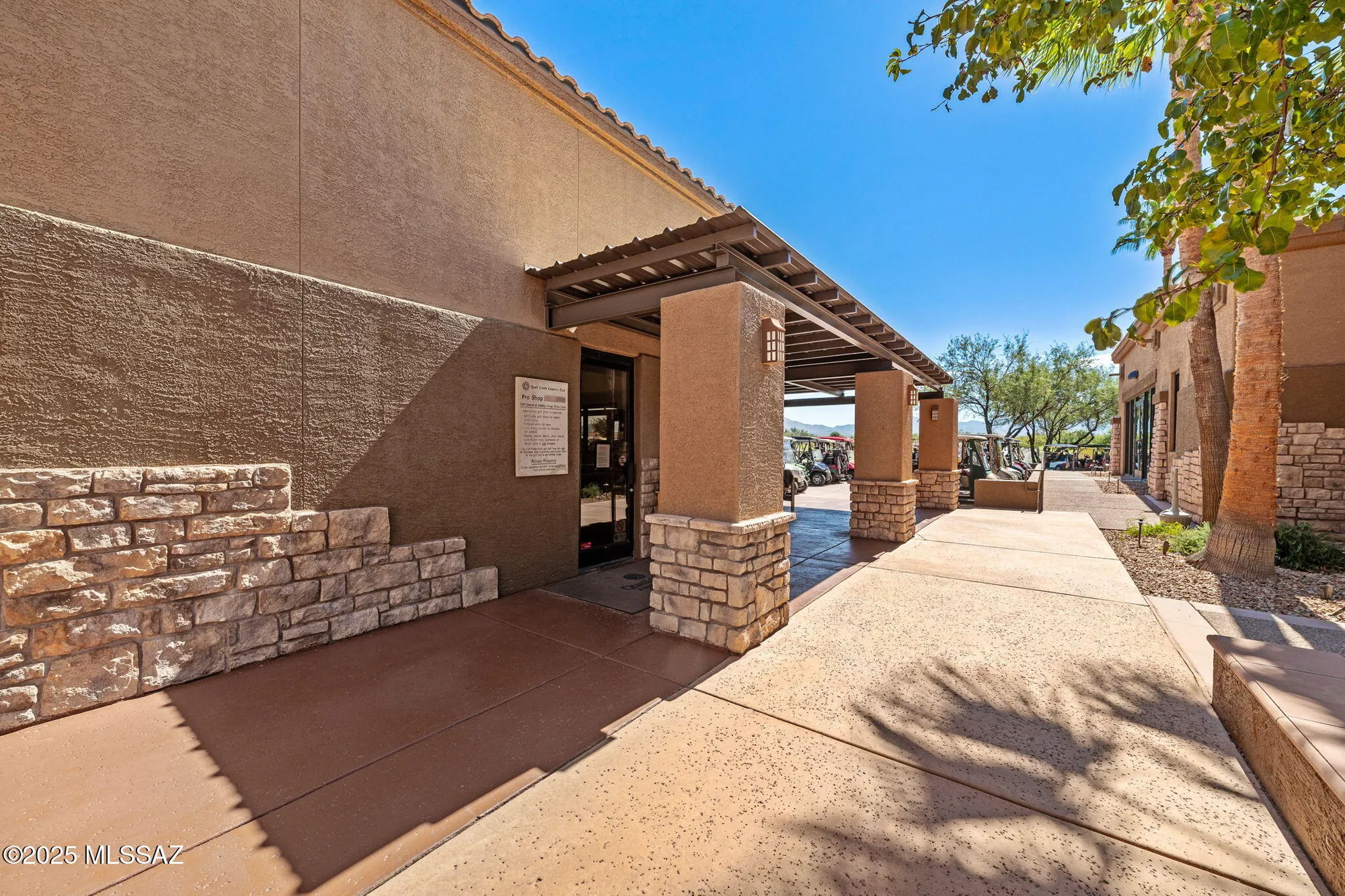Property Slideshow image 40 of 50 | 2414 e bonita canyon dr, Green Valley, AZ, 85614