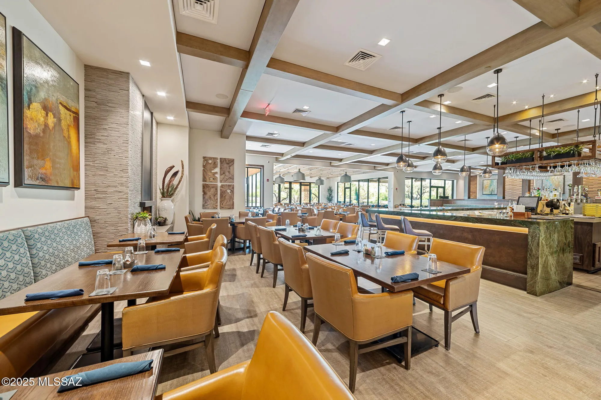 Property Slideshow image 43 of 50 | 2414 e bonita canyon dr, Green Valley, AZ, 85614