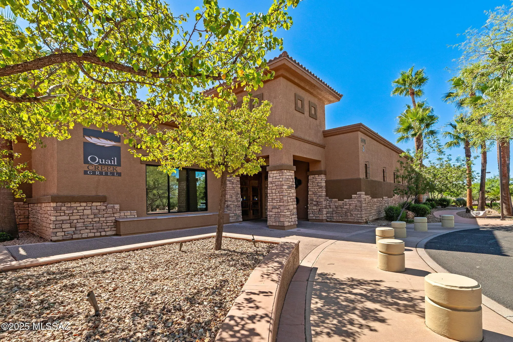 Property Slideshow image 39 of 50 | 2414 e bonita canyon dr, Green Valley, AZ, 85614