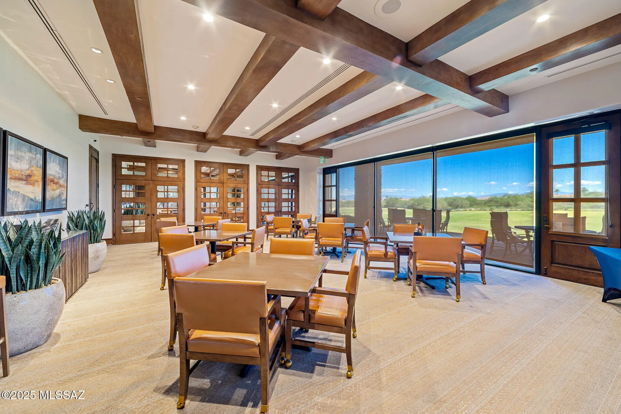 Property Slideshow image 44 of 50 | 2414 e bonita canyon dr, Green Valley, AZ, 85614