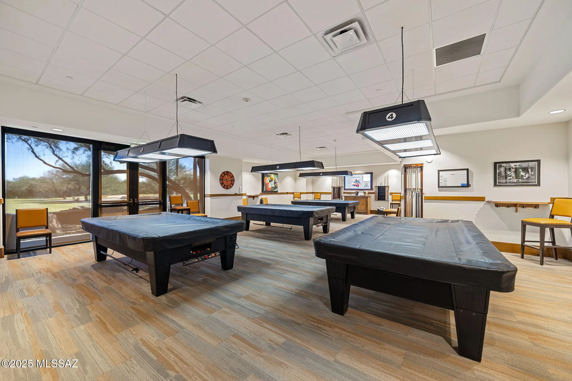 Property Slideshow image 46 of 50 | 2414 e bonita canyon dr, Green Valley, AZ, 85614