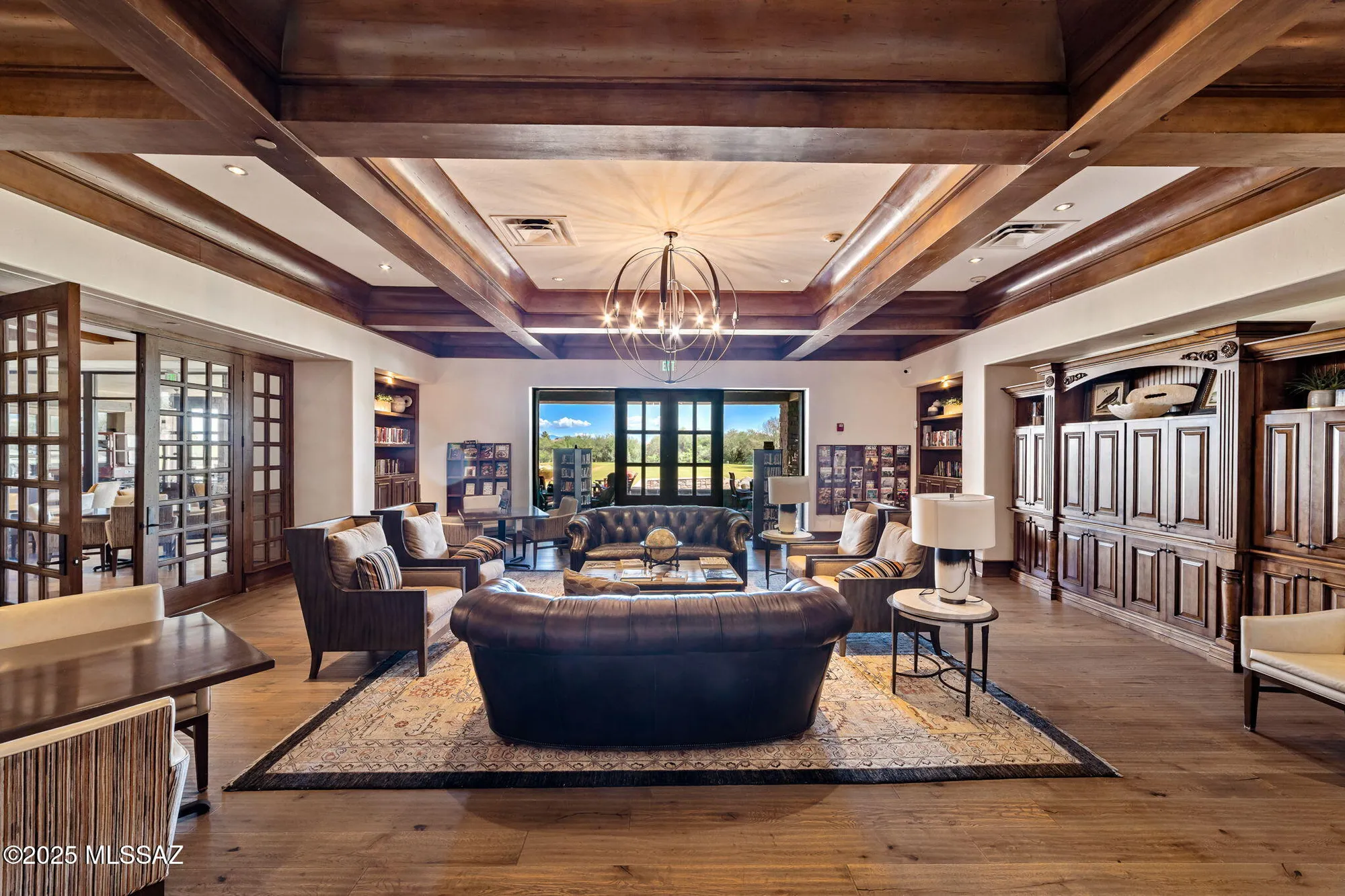 Property Slideshow image 47 of 50 | 2414 e bonita canyon dr, Green Valley, AZ, 85614