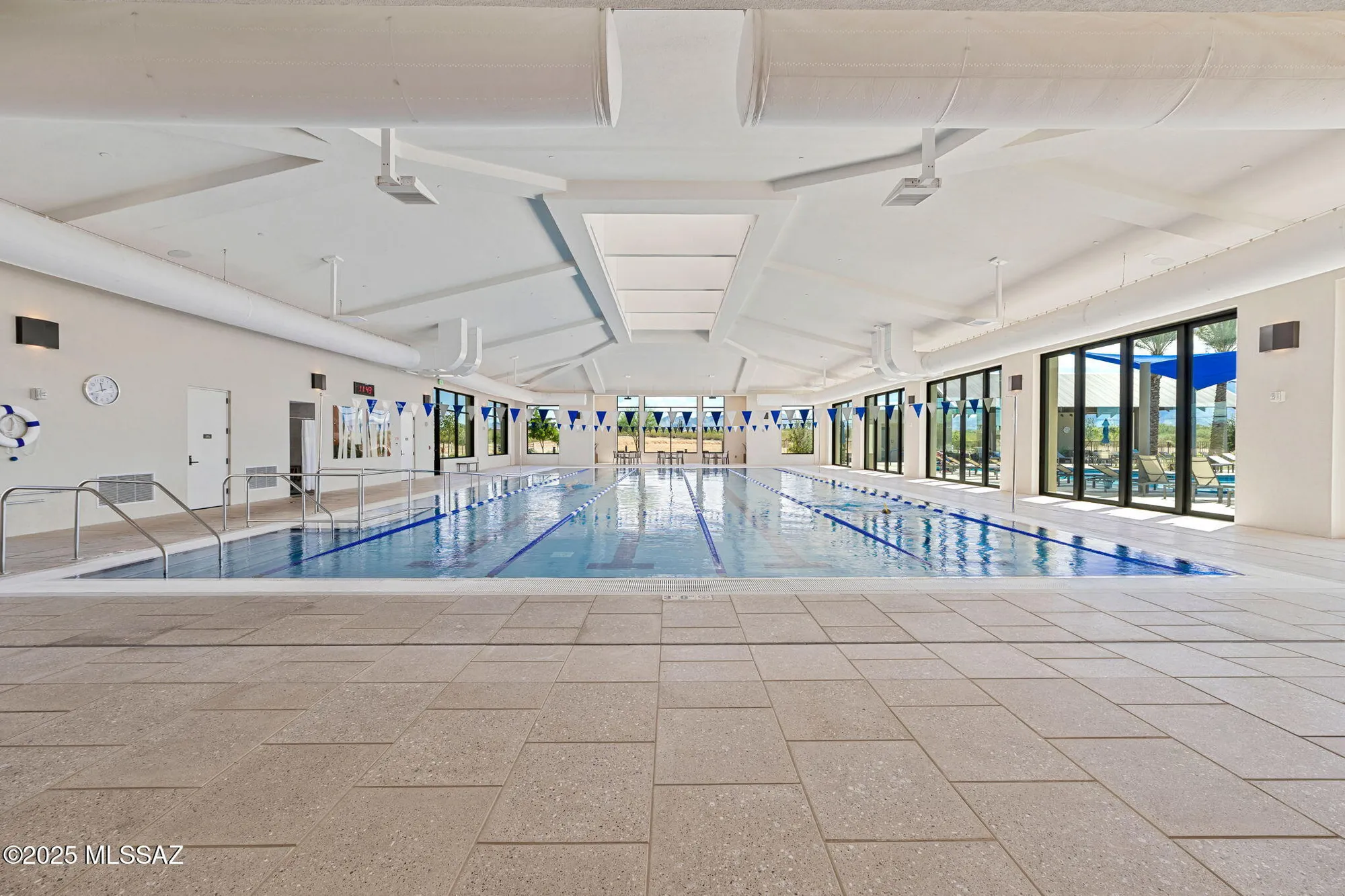 Property Slideshow image 48 of 50 | 2414 e bonita canyon dr, Green Valley, AZ, 85614