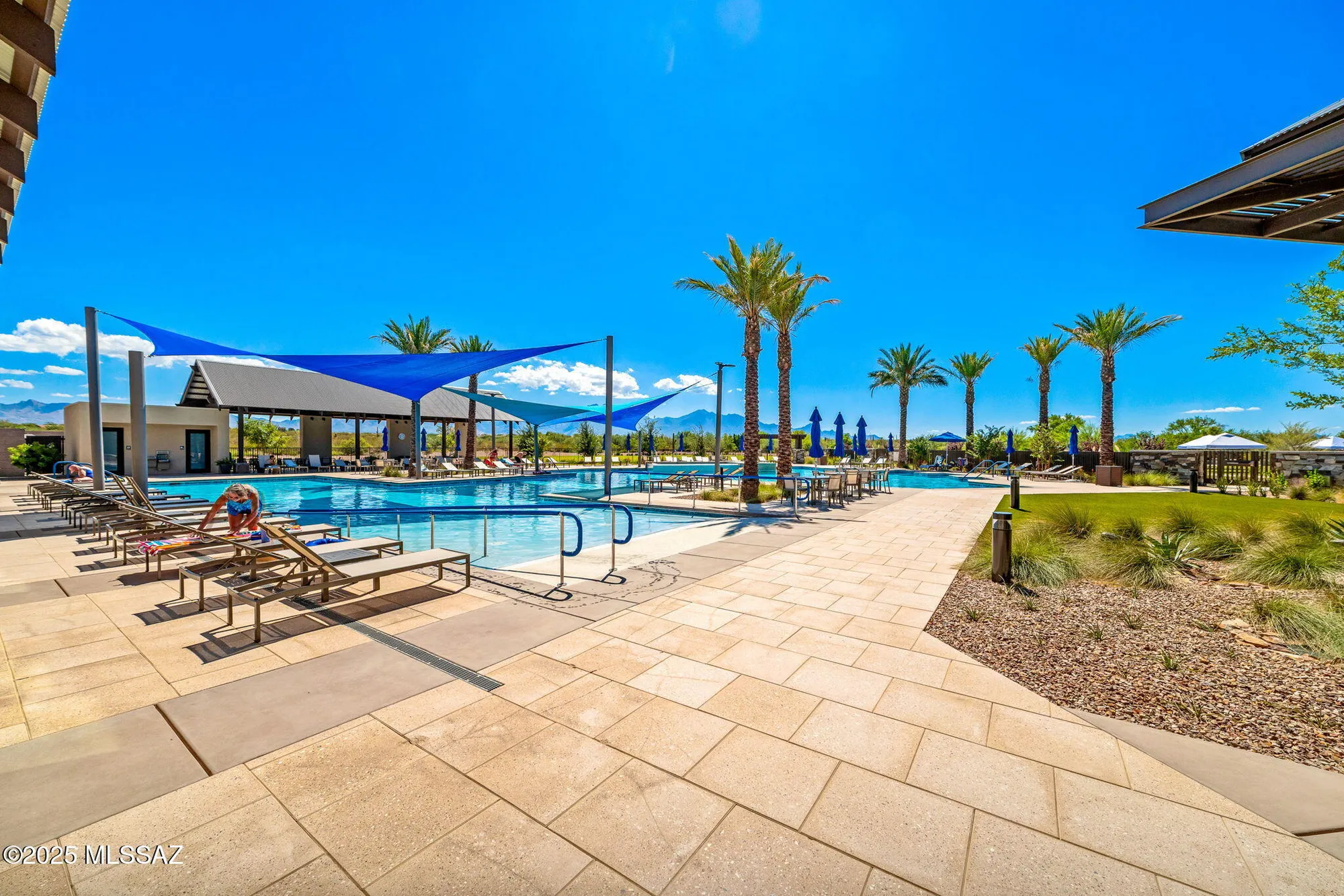 Property Slideshow image 49 of 50 | 2414 e bonita canyon dr, Green Valley, AZ, 85614