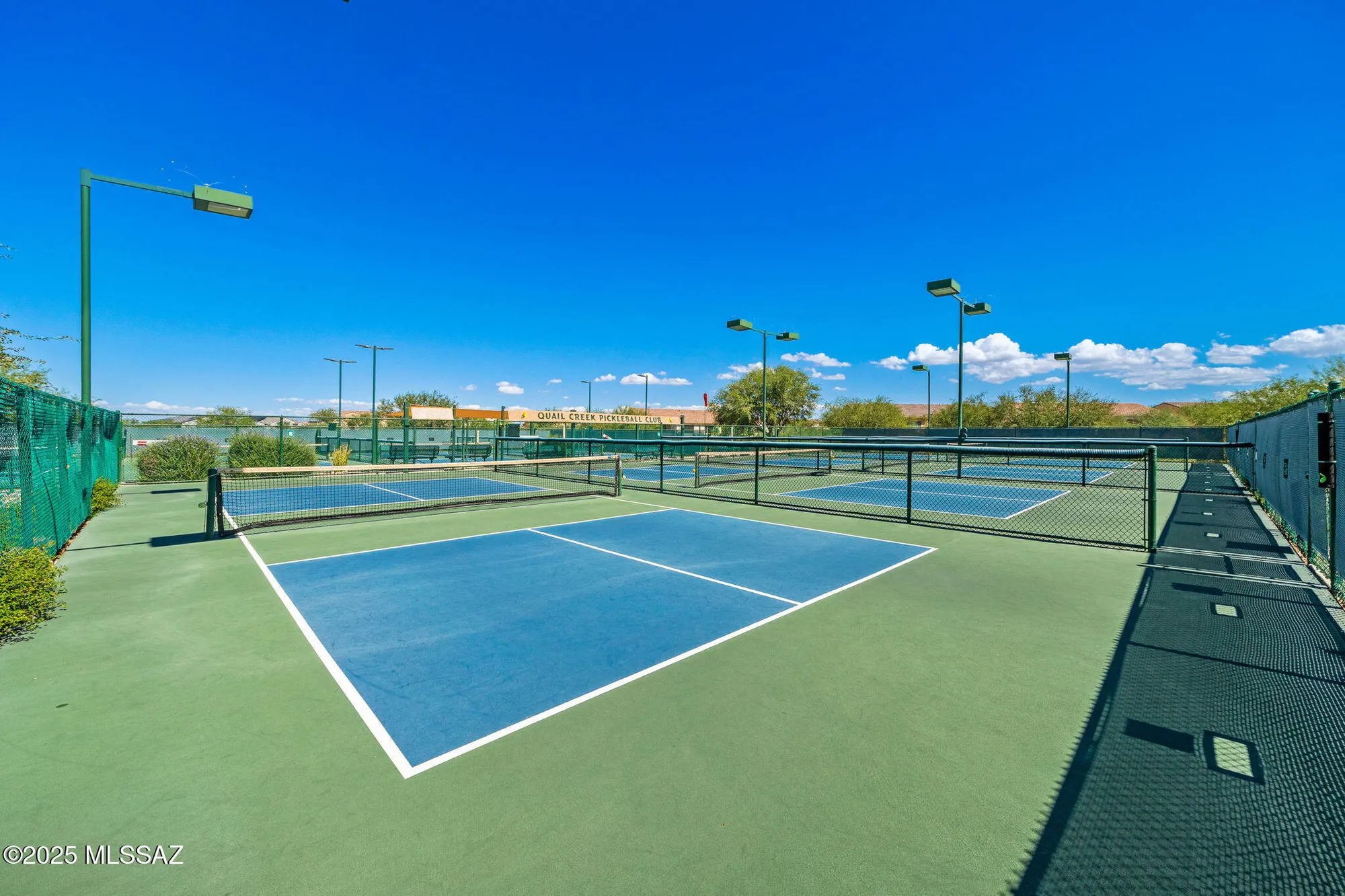 Property Slideshow image 50 of 50 | 2414 e bonita canyon dr, Green Valley, AZ, 85614